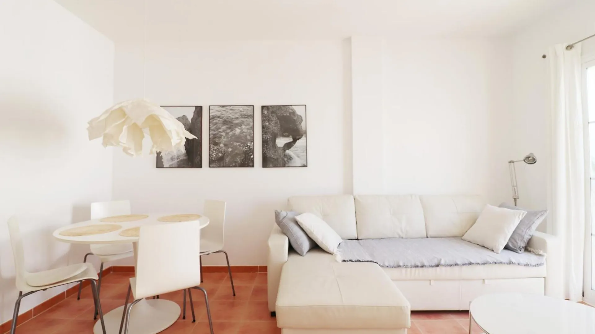 1034 Apartment Pescia Nerja